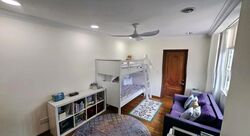 Chuan Drive (D19), Semi-Detached #632973161